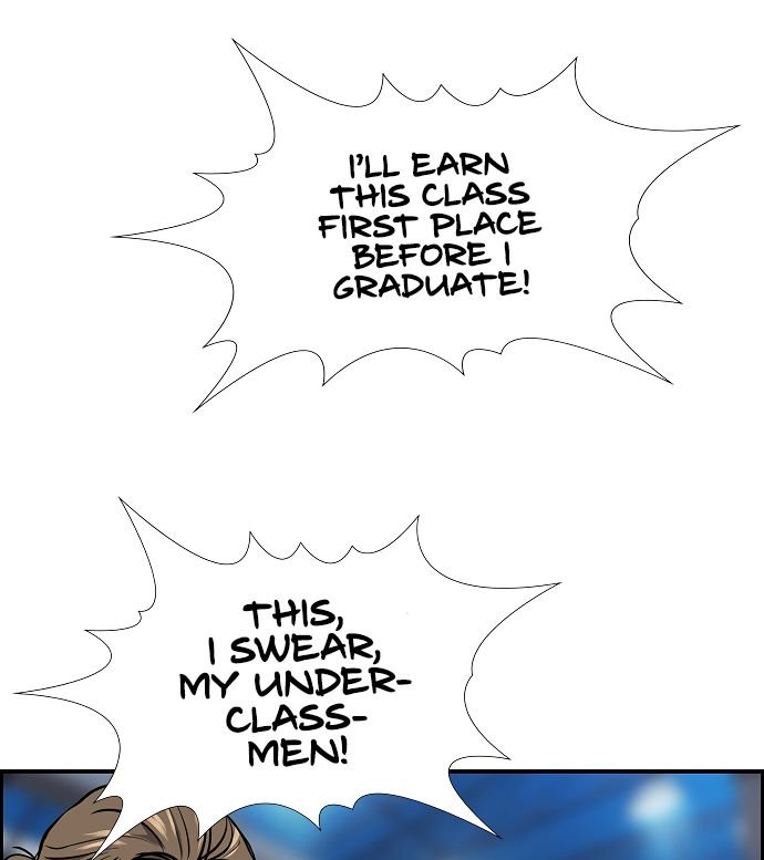 Get Schooled Chapter 8 79